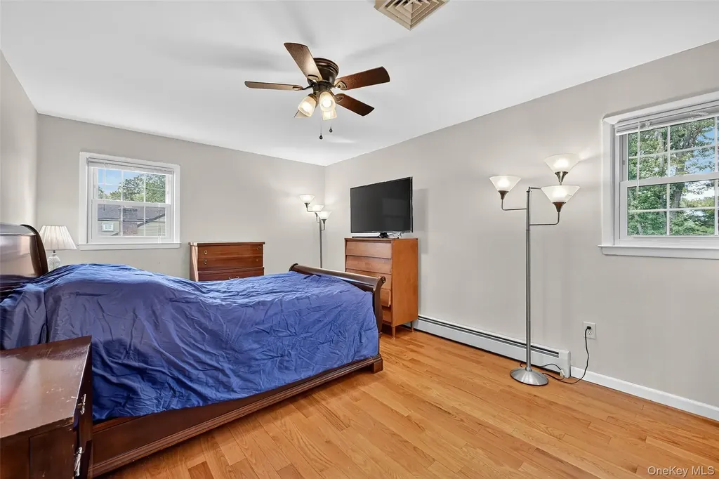 102 Alfred Street Cornwall NY 12518