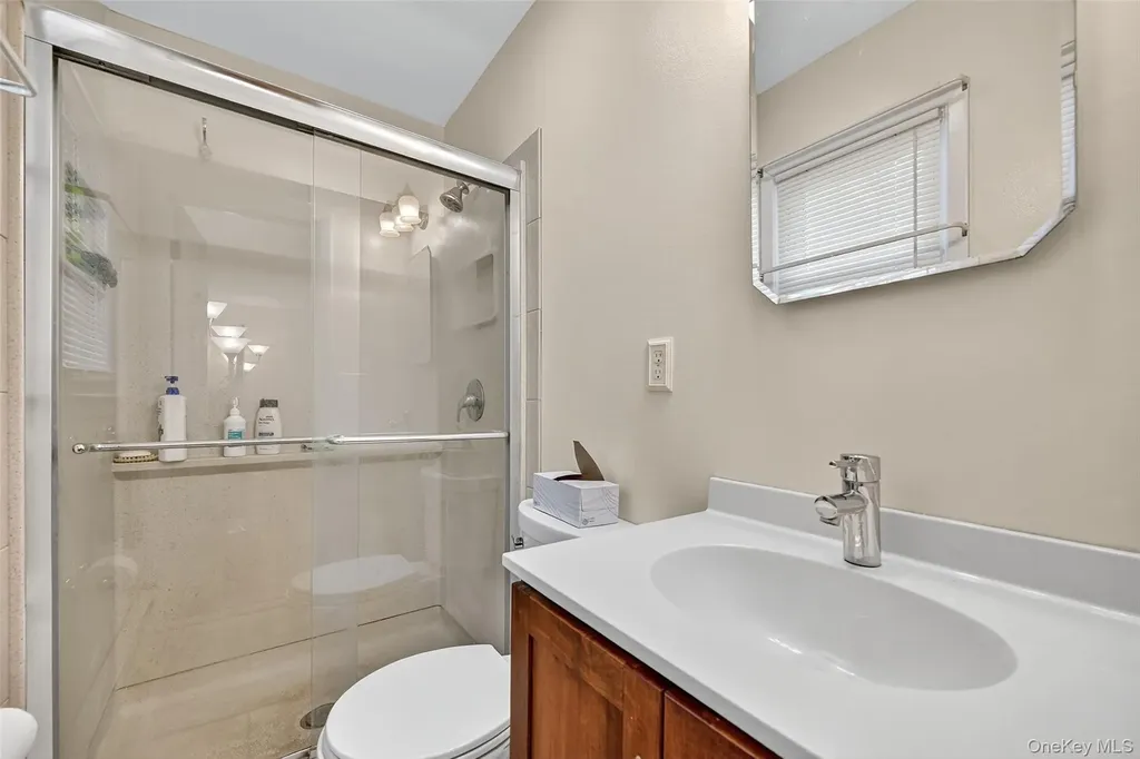 102 Alfred Street Cornwall NY 12518