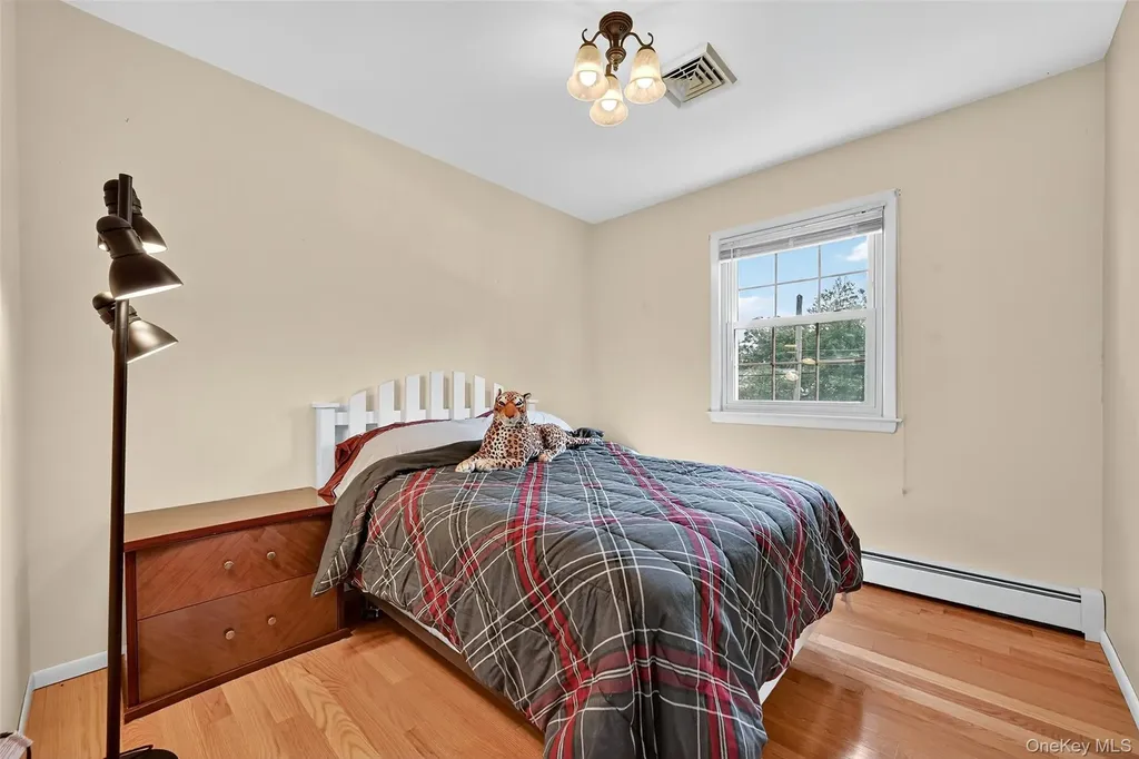 102 Alfred Street Cornwall NY 12518