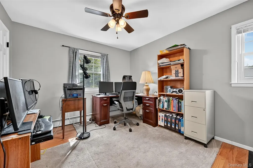 102 Alfred Street Cornwall NY 12518