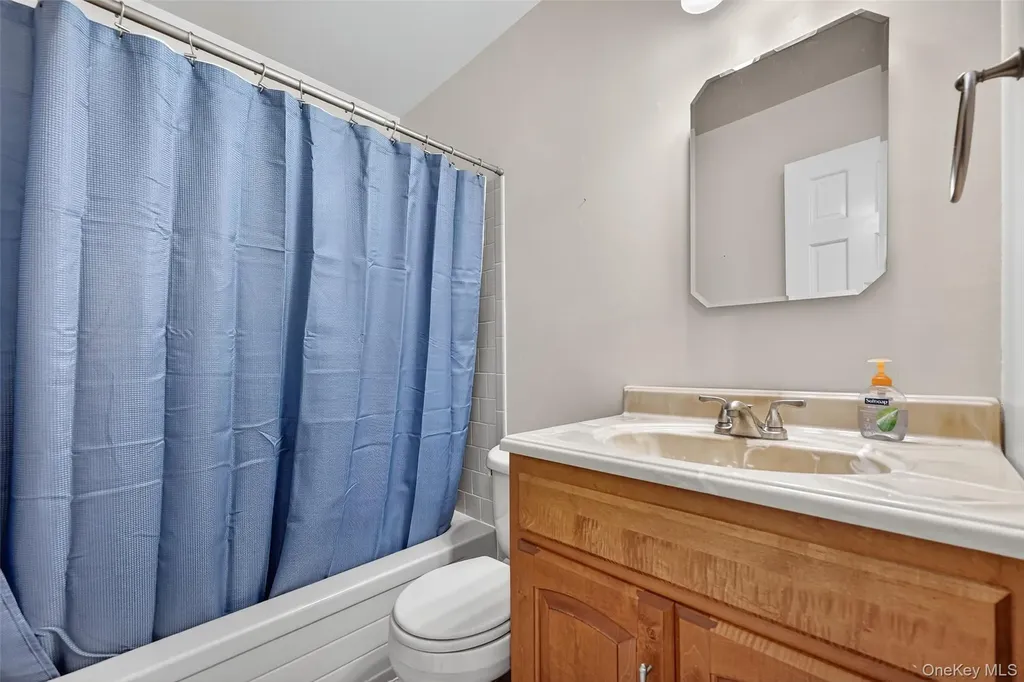 102 Alfred Street Cornwall NY 12518