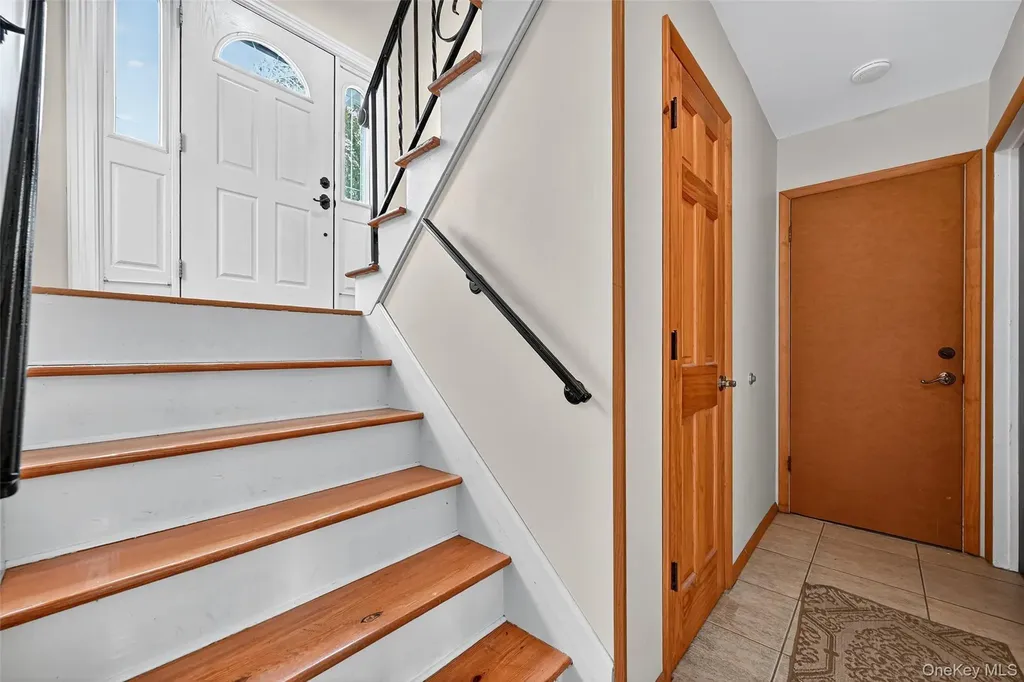 102 Alfred Street Cornwall NY 12518