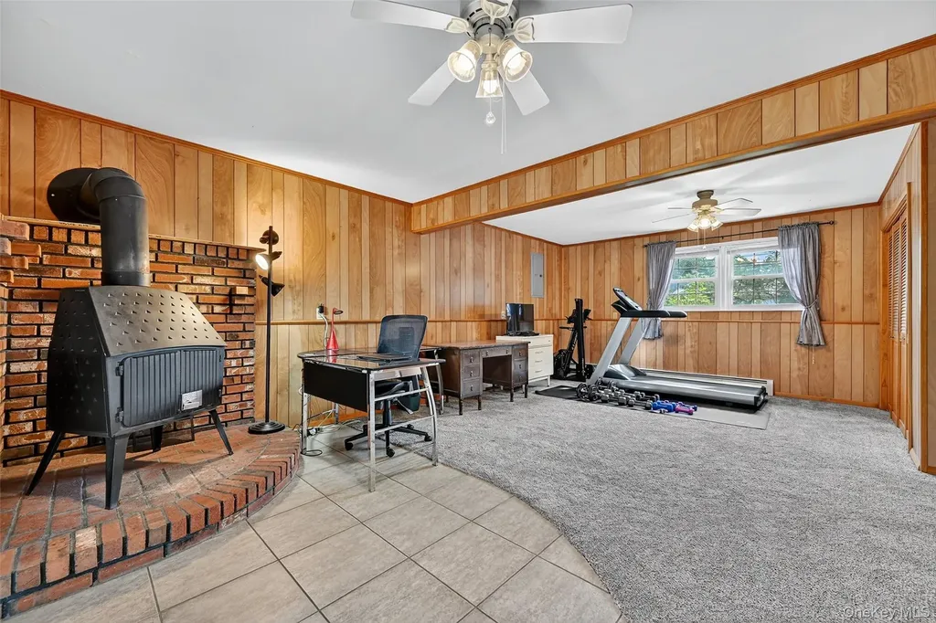 102 Alfred Street Cornwall NY 12518