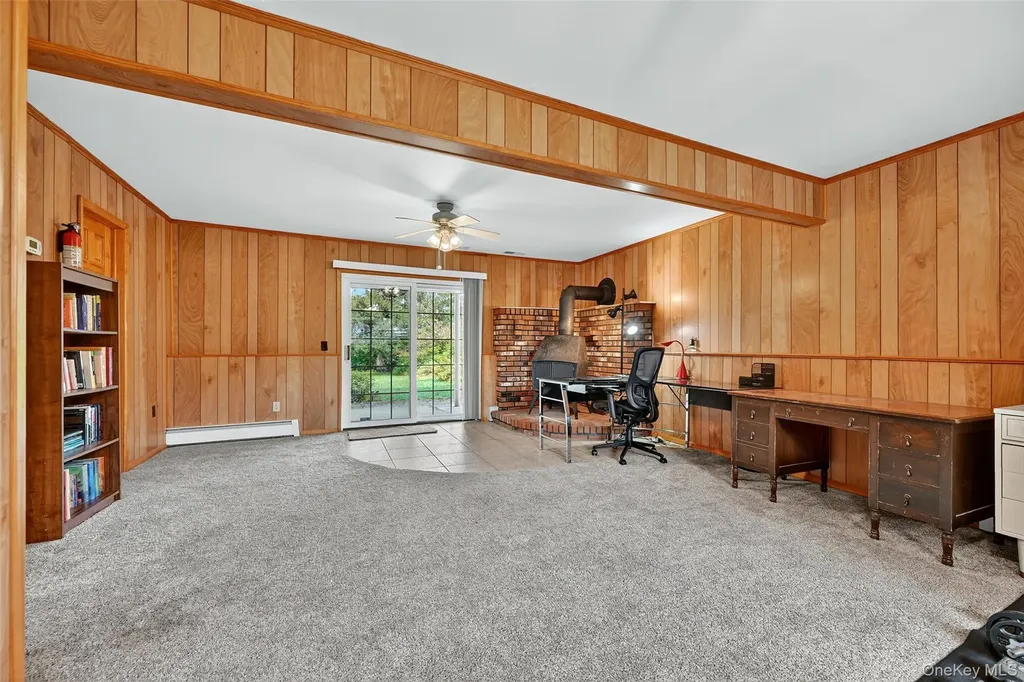 102 Alfred Street Cornwall NY 12518