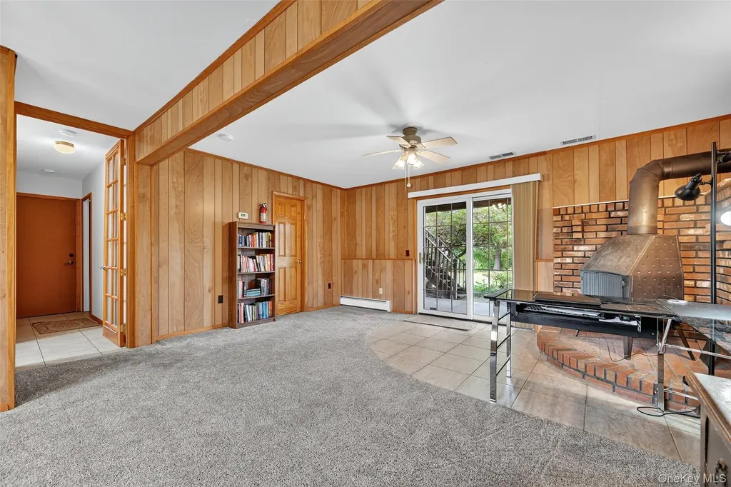 102 Alfred Street Cornwall NY 12518