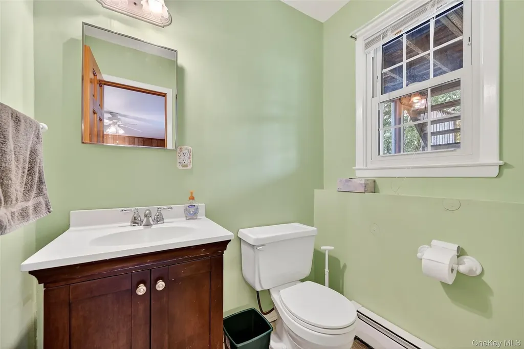 102 Alfred Street Cornwall NY 12518