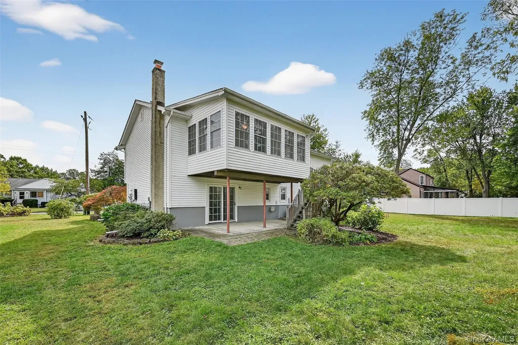 102 Alfred Street Cornwall NY 12518