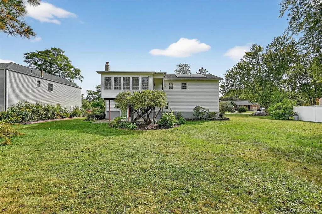 102 Alfred Street Cornwall NY 12518