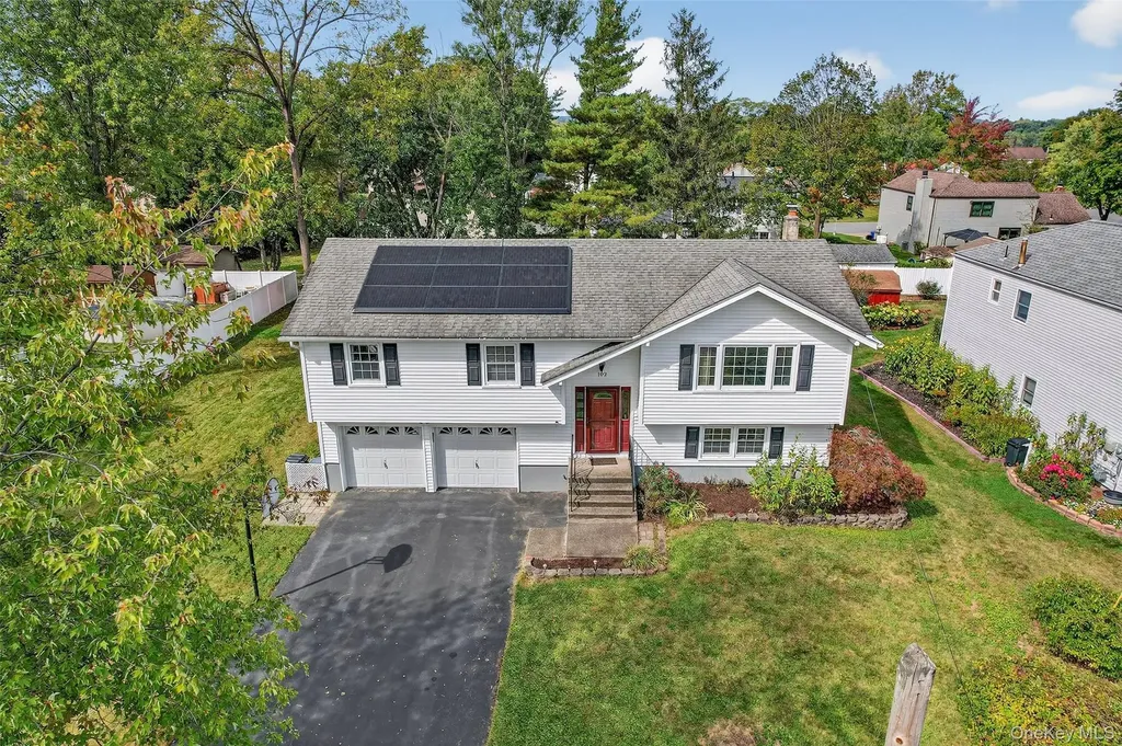 102 Alfred Street Cornwall NY 12518