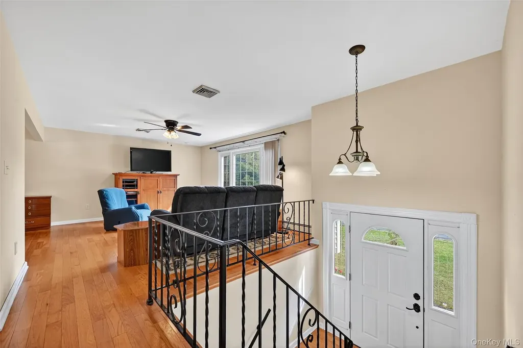 102 Alfred Street Cornwall NY 12518