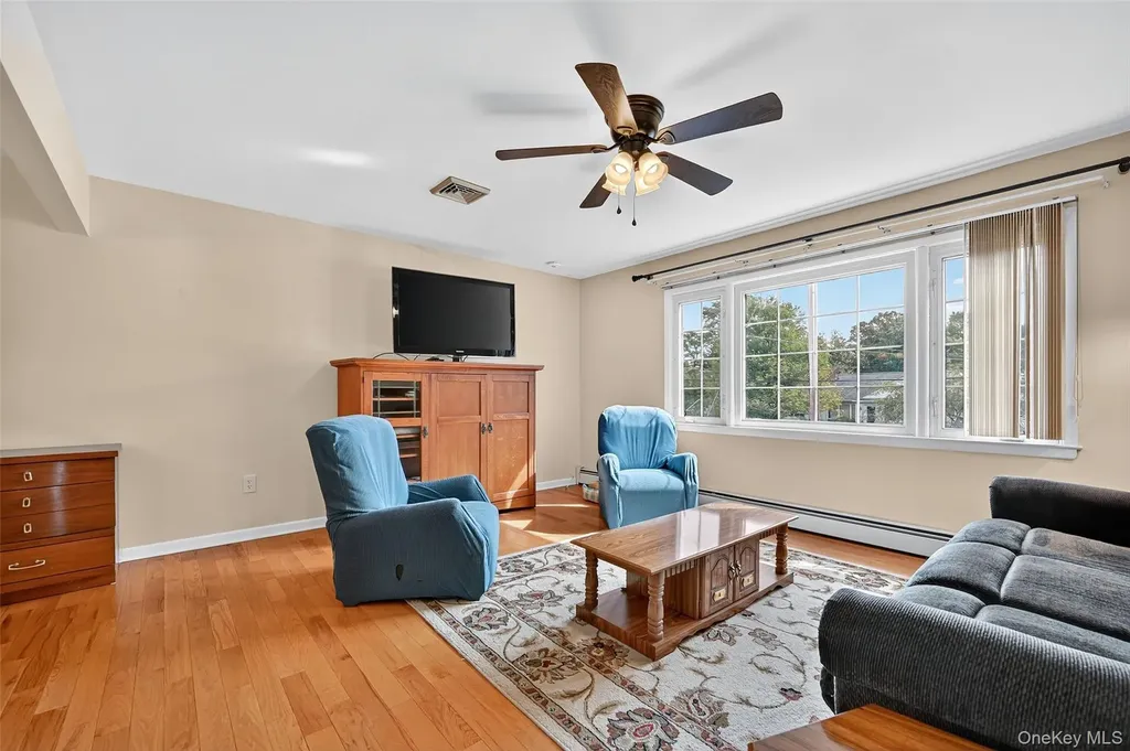 102 Alfred Street Cornwall NY 12518