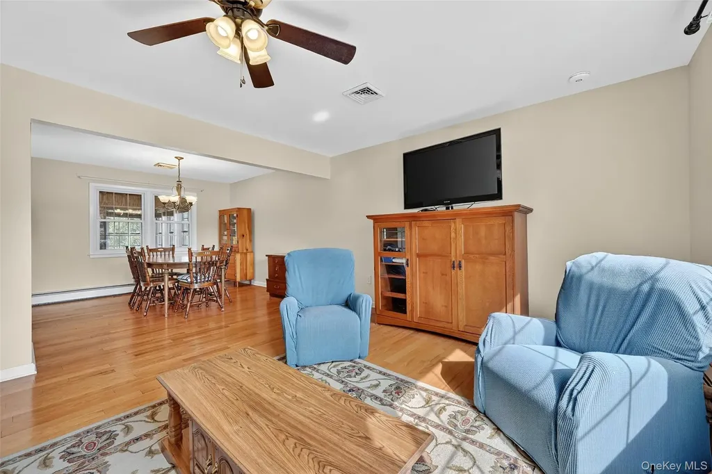 102 Alfred Street Cornwall NY 12518