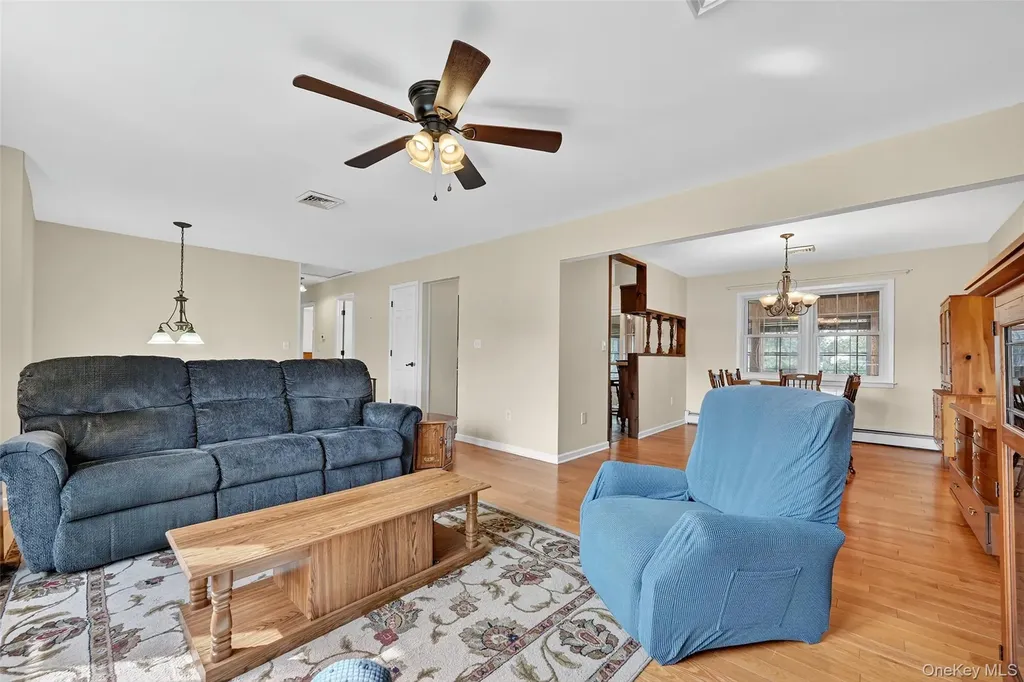 102 Alfred Street Cornwall NY 12518