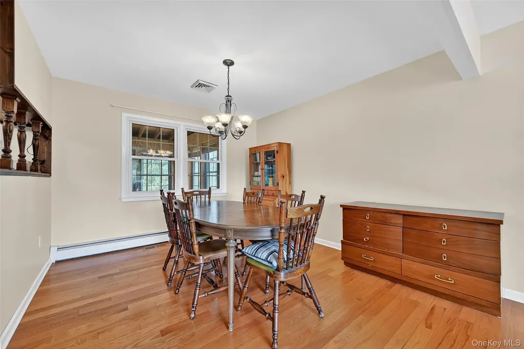 102 Alfred Street Cornwall NY 12518