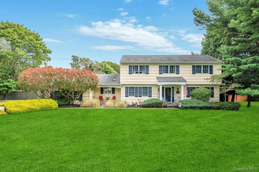 375 Ocean Avenue Islip NY 11751