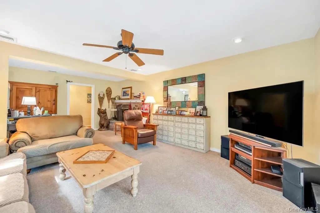 375 Ocean Avenue Islip NY 11751