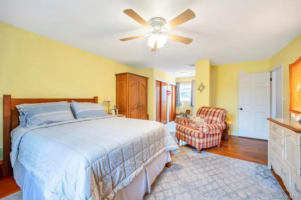 375 Ocean Avenue Islip NY 11751