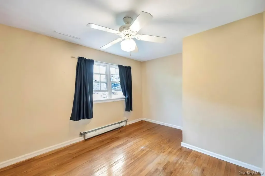 375 Ocean Avenue Islip NY 11751