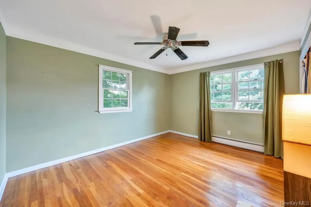 375 Ocean Avenue Islip NY 11751