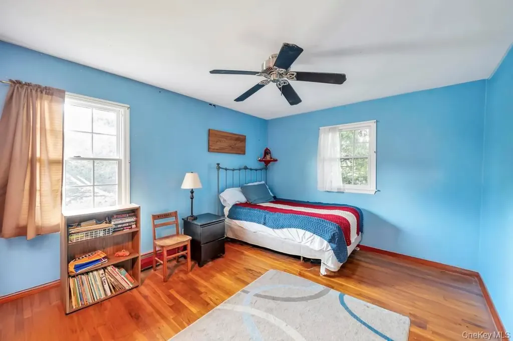 375 Ocean Avenue Islip NY 11751