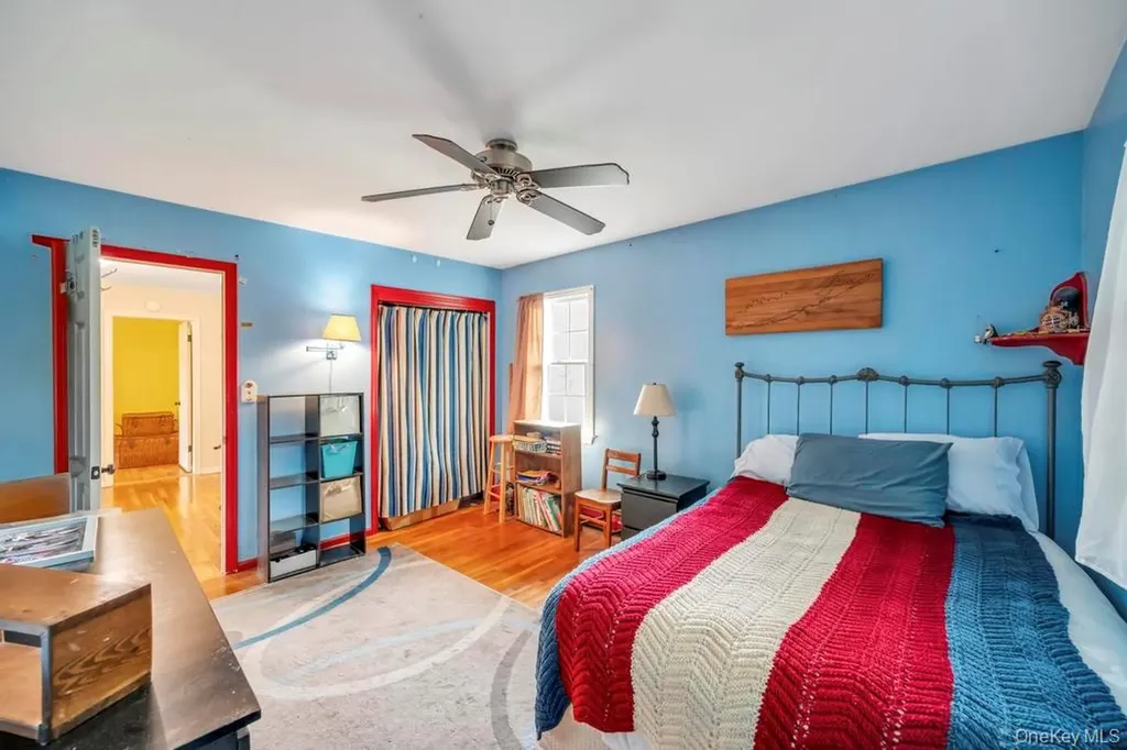 375 Ocean Avenue Islip NY 11751
