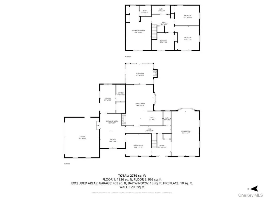 375 Ocean Avenue Islip NY 11751