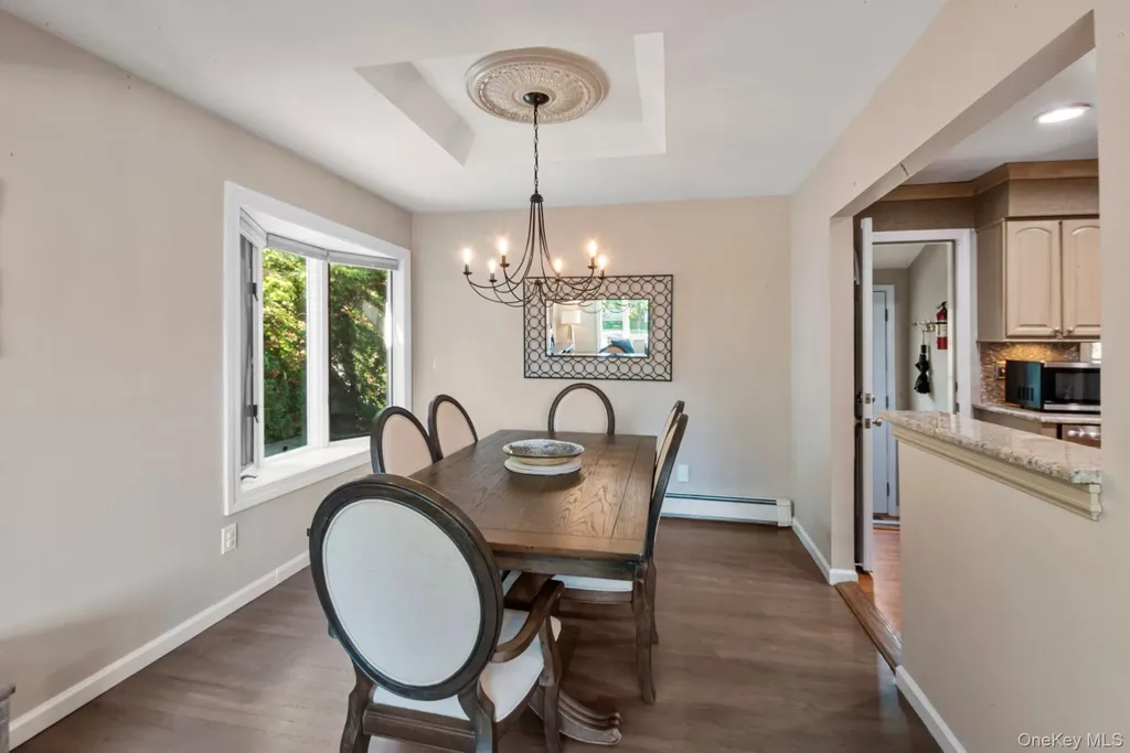 21 Dehan Street Smithtown NY 11787