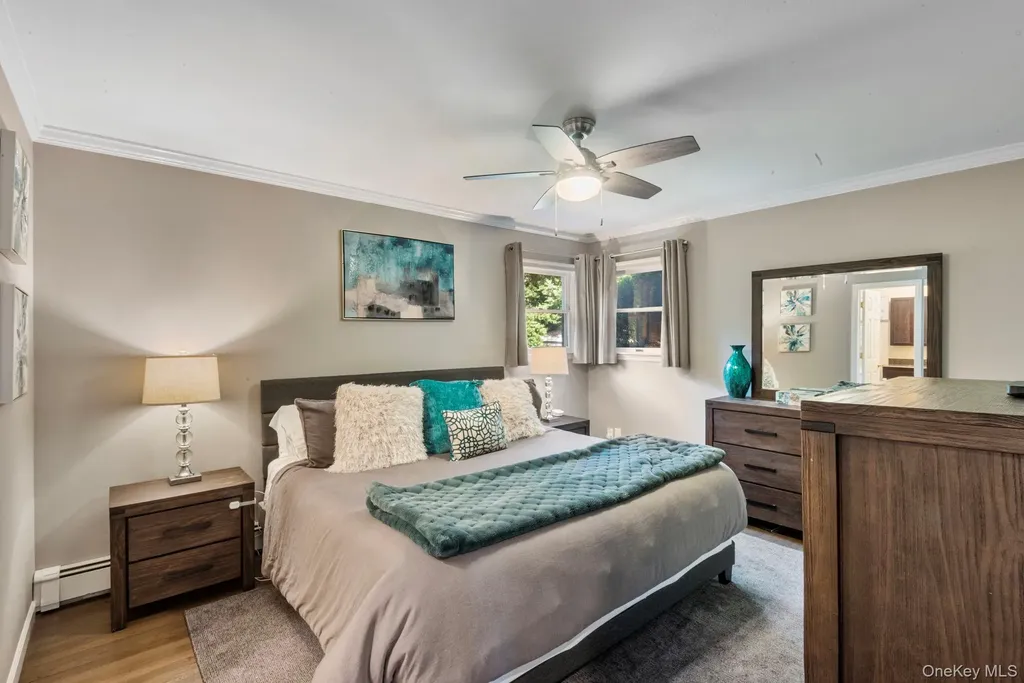 21 Dehan Street Smithtown NY 11787