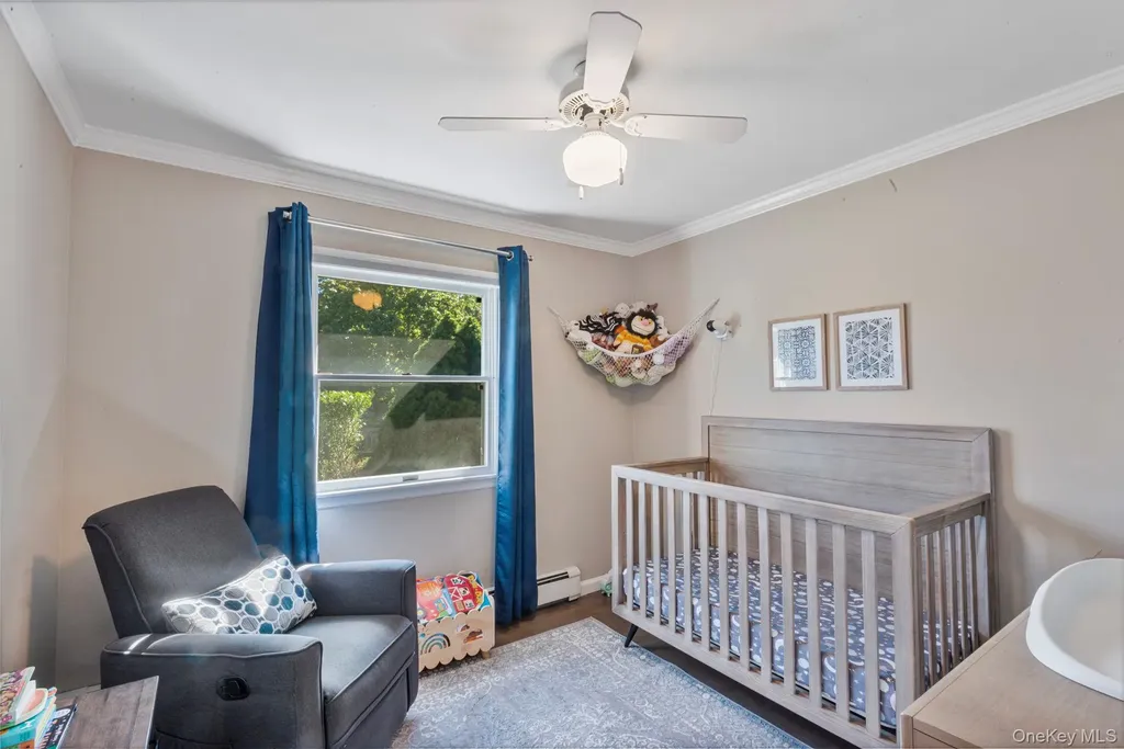 21 Dehan Street Smithtown NY 11787