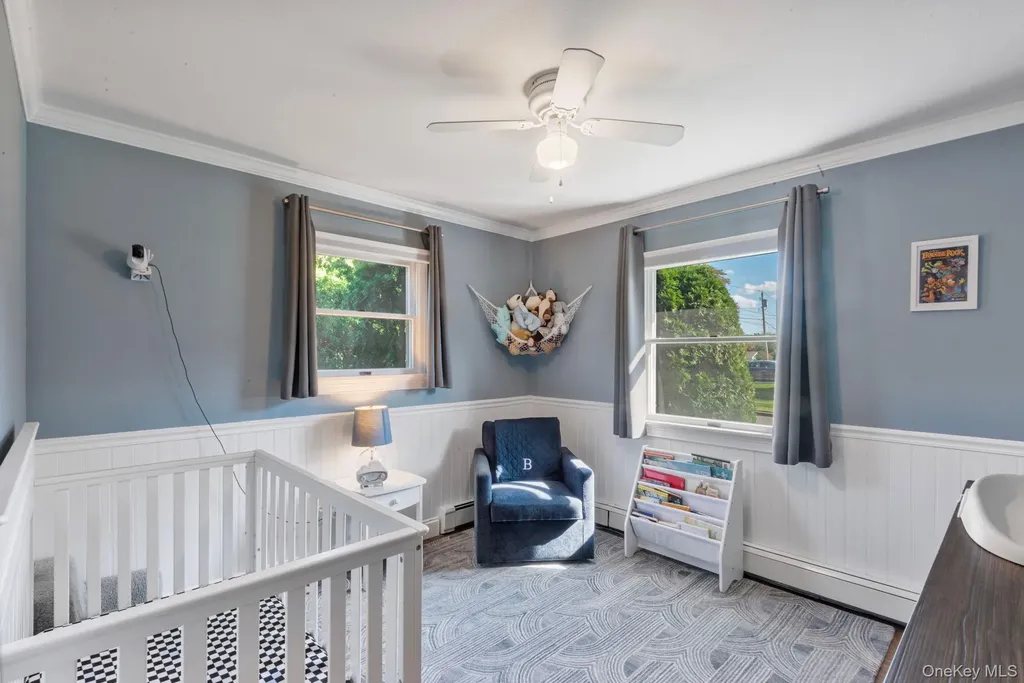 21 Dehan Street Smithtown NY 11787