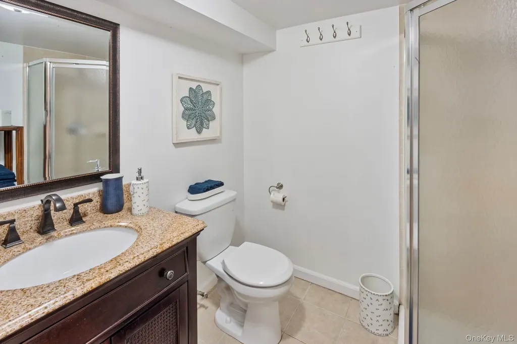 21 Dehan Street Smithtown NY 11787
