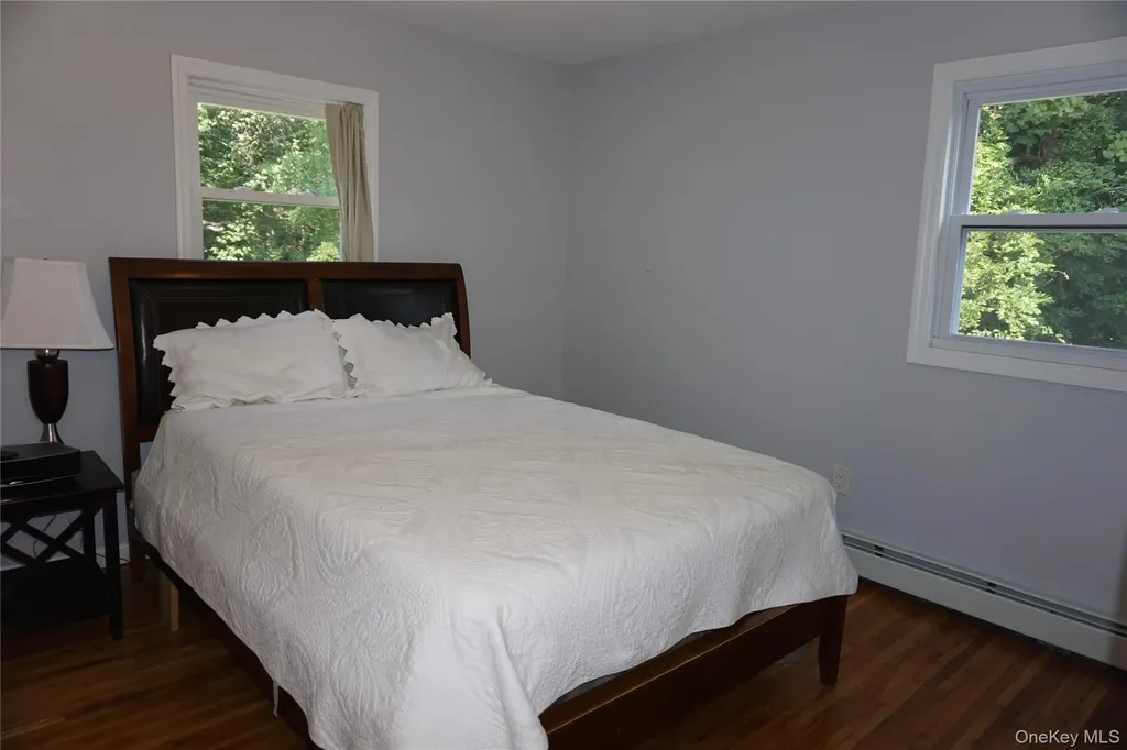 15 Greenridge Way Spring Valley NY 10977