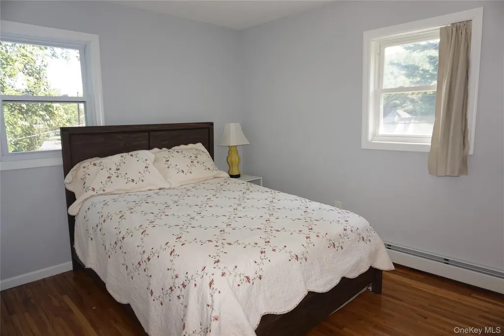 15 Greenridge Way Spring Valley NY 10977