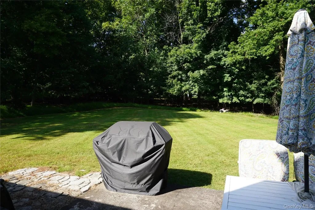 15 Greenridge Way Spring Valley NY 10977