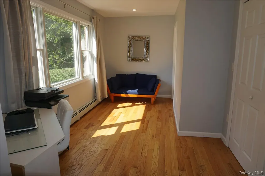 15 Greenridge Way Spring Valley NY 10977