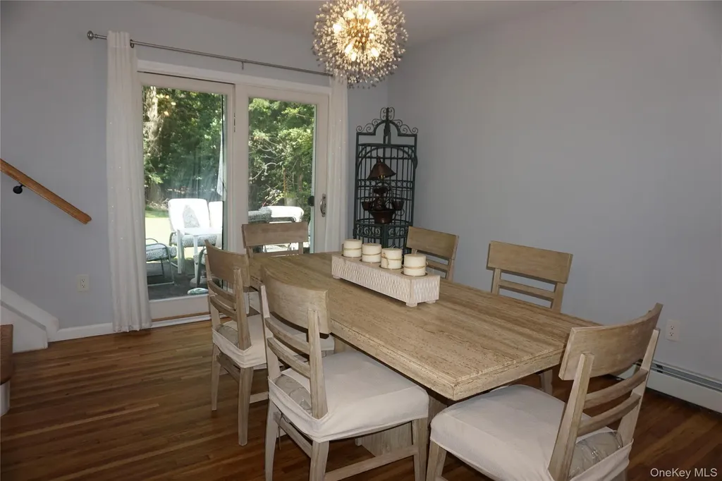 15 Greenridge Way Spring Valley NY 10977