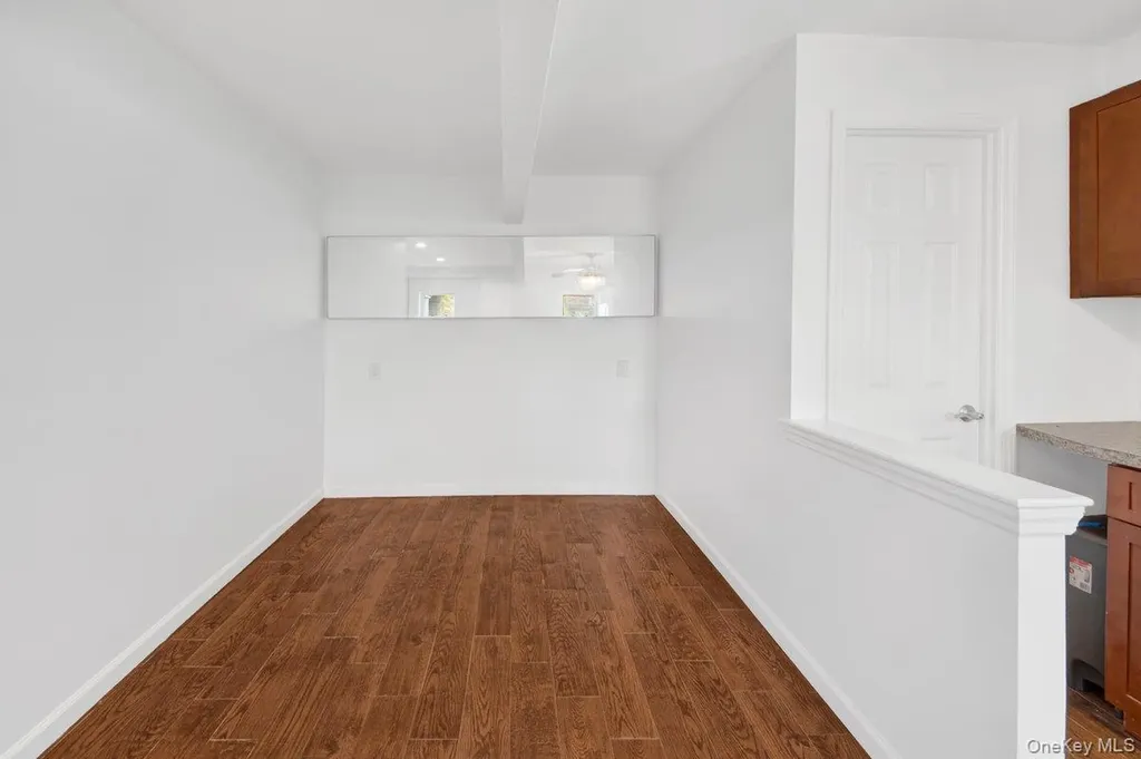 3088 Mullan Place Bronx NY 10465