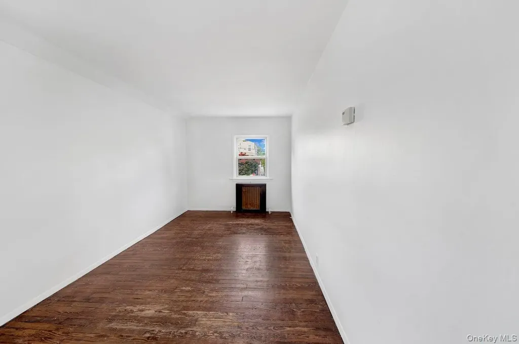 3088 Mullan Place Bronx NY 10465