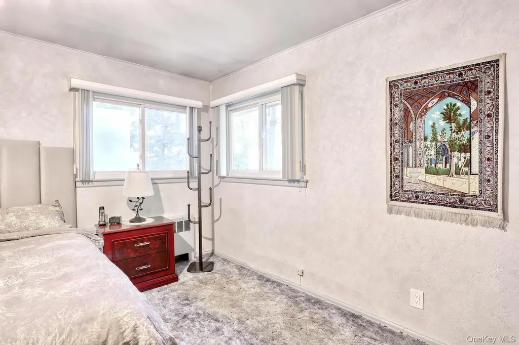 24 Hilltop Lane Monsey NY 10952