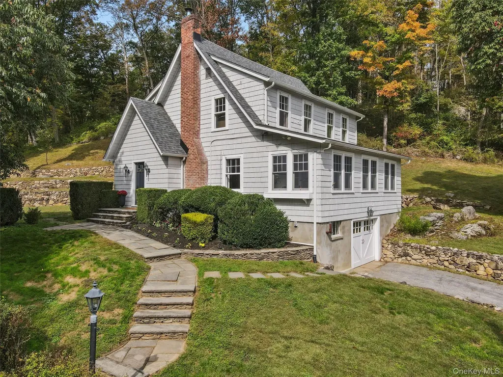 3 Carolyn Way Purdys NY 10578