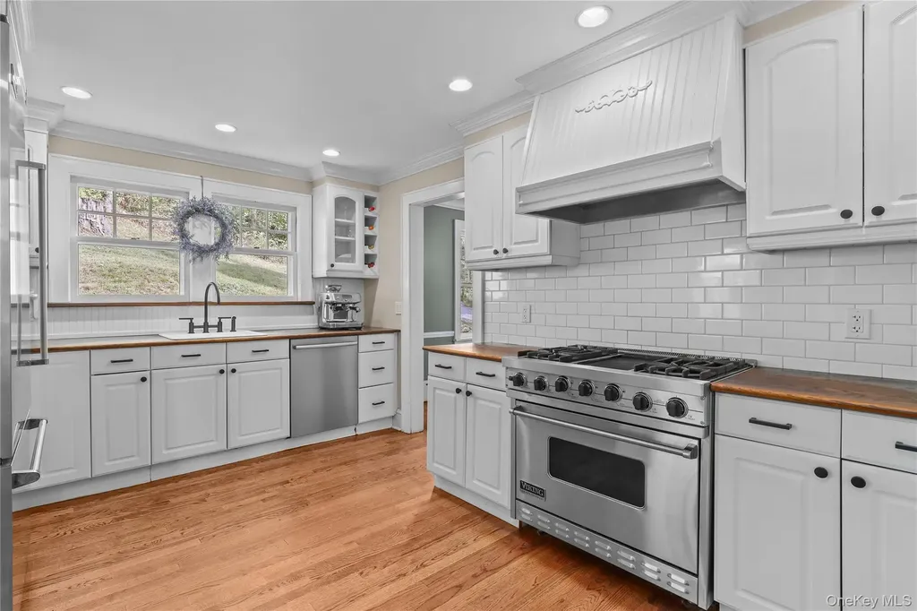 3 Carolyn Way Purdys NY 10578
