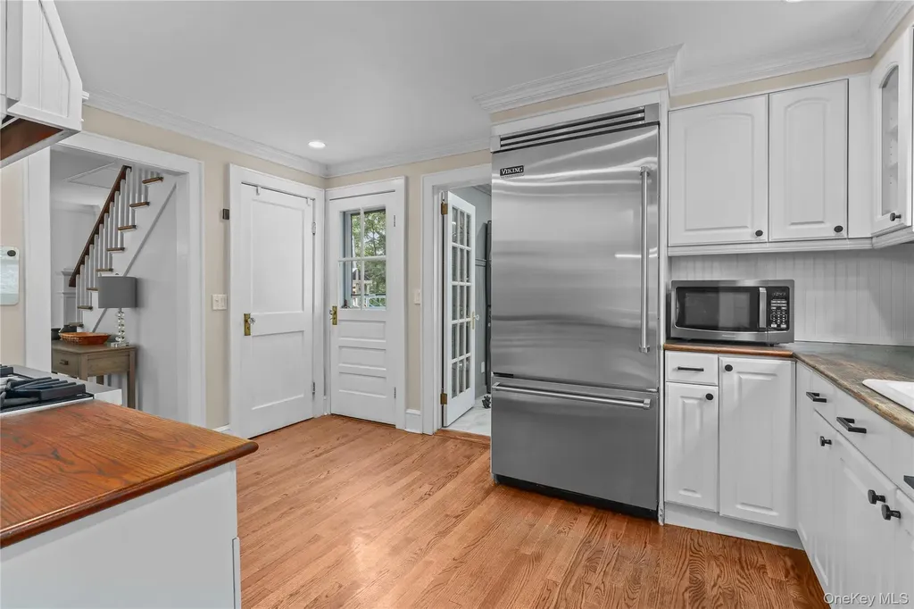 3 Carolyn Way Purdys NY 10578