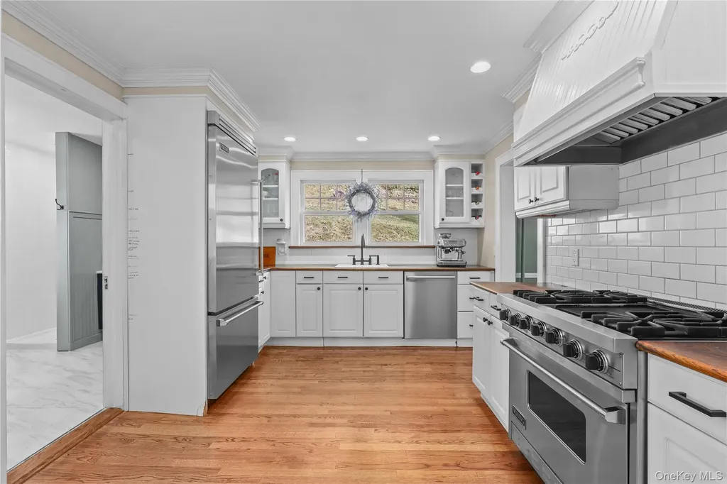 3 Carolyn Way Purdys NY 10578