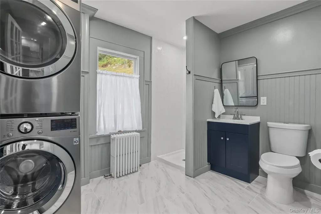 3 Carolyn Way Purdys NY 10578