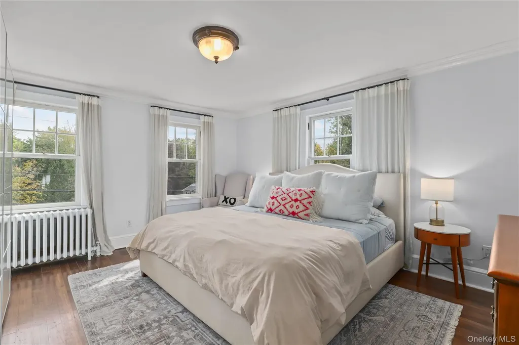3 Carolyn Way Purdys NY 10578