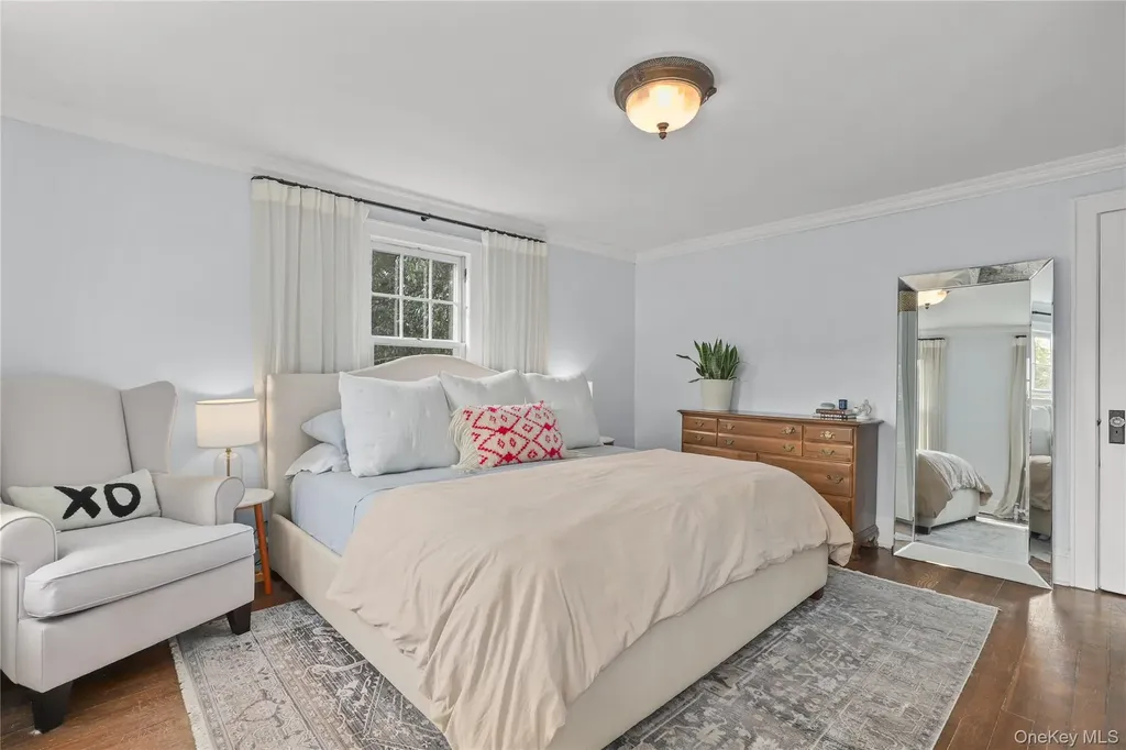 3 Carolyn Way Purdys NY 10578