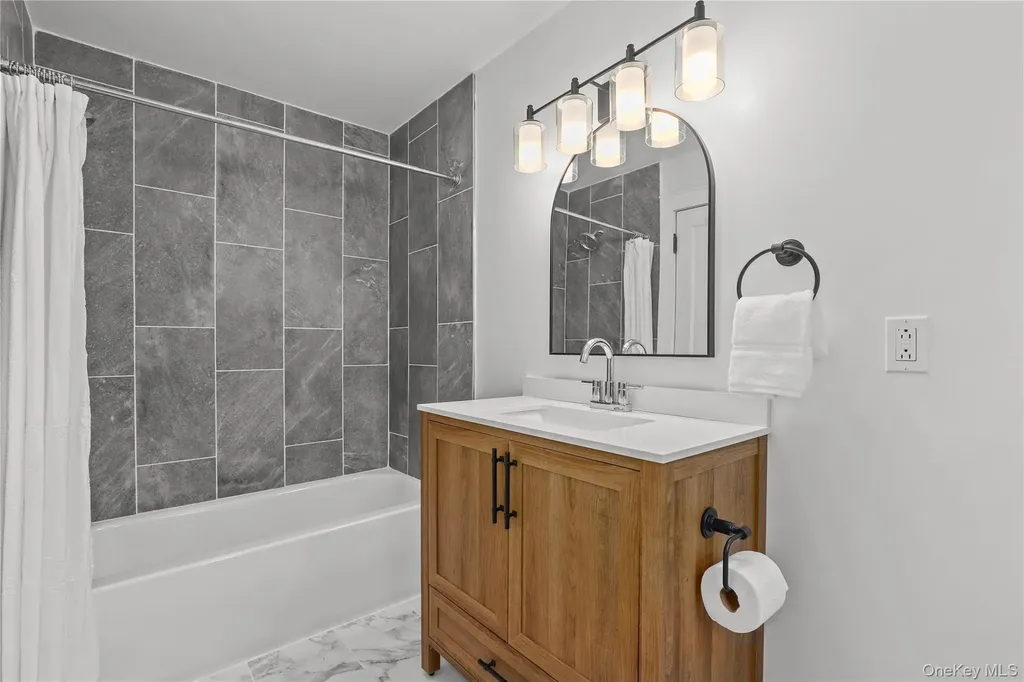 3 Carolyn Way Purdys NY 10578