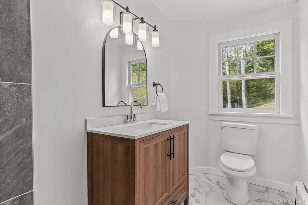 3 Carolyn Way Purdys NY 10578