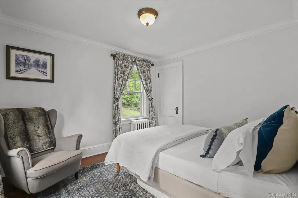 3 Carolyn Way Purdys NY 10578