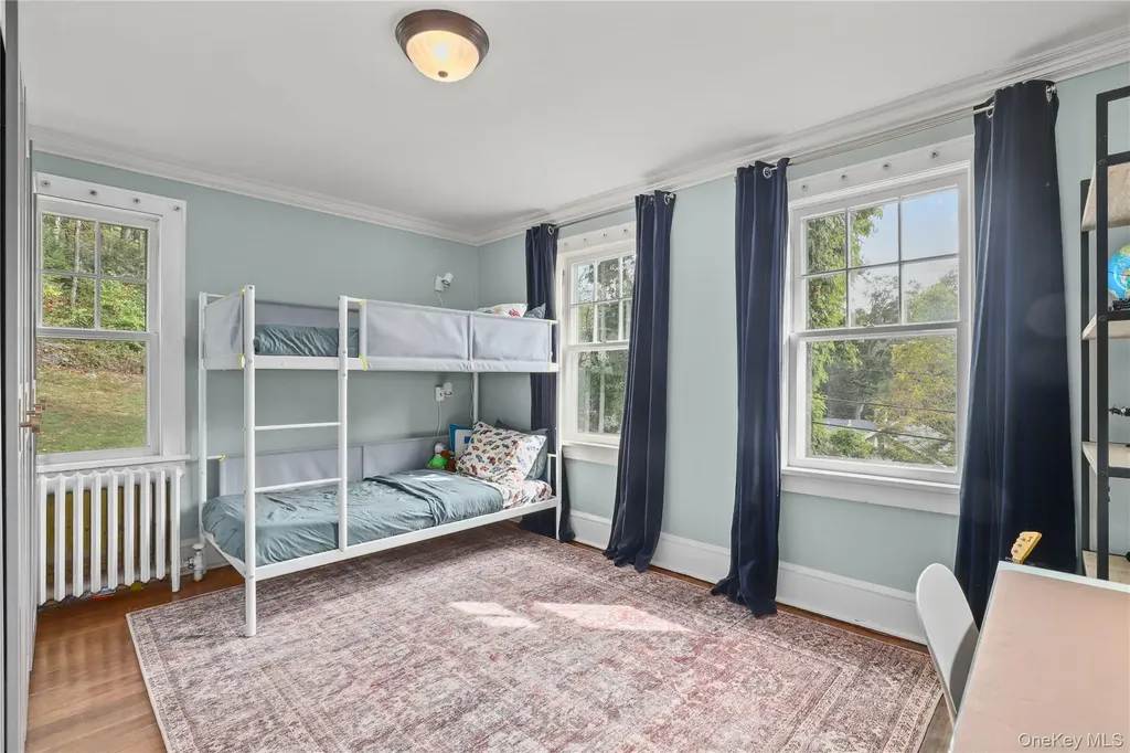 3 Carolyn Way Purdys NY 10578